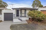 https://images.listonce.com.au/custom/160x/listings/217-percy-street-mitcham-vic-3132/237/01981237_img_01.jpg?RYCEvyX5pkE