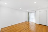 https://images.listonce.com.au/custom/160x/listings/217-percy-street-mitcham-vic-3132/237/01981237_img_02.jpg?HSBbKzrxPNo