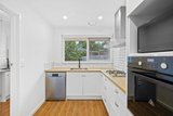 https://images.listonce.com.au/custom/160x/listings/217-percy-street-mitcham-vic-3132/237/01981237_img_04.jpg?vjy_7-SoqU0