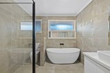 https://images.listonce.com.au/custom/160x/listings/217-percy-street-mitcham-vic-3132/237/01981237_img_05.jpg?mYopiPGLgCg