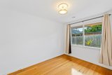 https://images.listonce.com.au/custom/160x/listings/217-percy-street-mitcham-vic-3132/237/01981237_img_07.jpg?R571tm1_QBY