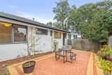 https://images.listonce.com.au/custom/160x/listings/217-percy-street-mitcham-vic-3132/237/01981237_img_08.jpg?YlMhBU6yqLo
