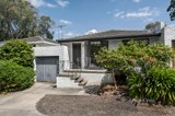 https://images.listonce.com.au/custom/160x/listings/217-percy-street-mitcham-vic-3132/631/01458631_img_01.jpg?aASaavtOm7g