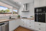 https://images.listonce.com.au/custom/160x/listings/217-percy-street-mitcham-vic-3132/631/01458631_img_03.jpg?GKlKZ7RpKYY