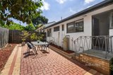 https://images.listonce.com.au/custom/160x/listings/217-percy-street-mitcham-vic-3132/631/01458631_img_05.jpg?-bO_shwEeOc