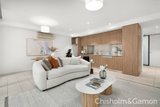 https://images.listonce.com.au/custom/160x/listings/217-pine-avenue-elwood-vic-3184/451/01793451_img_01.jpg?cmsmmOoq2VA