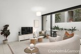 https://images.listonce.com.au/custom/160x/listings/217-pine-avenue-elwood-vic-3184/451/01793451_img_03.jpg?nUq5MNNM8Z0