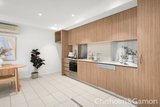 https://images.listonce.com.au/custom/160x/listings/217-pine-avenue-elwood-vic-3184/451/01793451_img_04.jpg?sYNDGG7e0wY