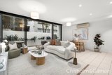 https://images.listonce.com.au/custom/160x/listings/217-pine-avenue-elwood-vic-3184/451/01793451_img_05.jpg?Nlxwtw7974Y