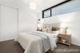 https://images.listonce.com.au/custom/160x/listings/217-pine-avenue-elwood-vic-3184/451/01793451_img_06.jpg?cT3TcgQH-so