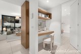 https://images.listonce.com.au/custom/160x/listings/217-pine-avenue-elwood-vic-3184/451/01793451_img_07.jpg?8lKcGeWuEzY