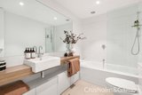 https://images.listonce.com.au/custom/160x/listings/217-pine-avenue-elwood-vic-3184/451/01793451_img_09.jpg?SoDFmksLblg