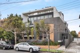 https://images.listonce.com.au/custom/160x/listings/217-pine-avenue-elwood-vic-3184/451/01793451_img_10.jpg?jllMZuF4Ehw
