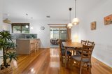 https://images.listonce.com.au/custom/160x/listings/217-quarry-road-mitcham-vic-3132/472/01518472_img_04.jpg?PIE6hddz0v8