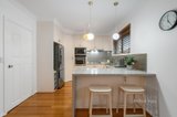 https://images.listonce.com.au/custom/160x/listings/217-quarry-road-mitcham-vic-3132/472/01518472_img_06.jpg?F2MSfU3xdY8