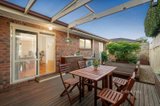 https://images.listonce.com.au/custom/160x/listings/217-quarry-road-mitcham-vic-3132/472/01518472_img_11.jpg?H4toN50Yezk