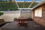 https://images.listonce.com.au/custom/160x/listings/217-quarry-road-mitcham-vic-3132/472/01518472_img_12.jpg?TtZff0z4JC0