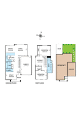 https://images.listonce.com.au/custom/160x/listings/217-south-crescent-heidelberg-west-vic-3081/659/01516659_floorplan_01.gif?2LWycbDze24