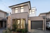 https://images.listonce.com.au/custom/160x/listings/217-south-crescent-heidelberg-west-vic-3081/659/01516659_img_01.jpg?gNSUv9tNrbo