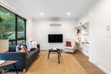 https://images.listonce.com.au/custom/160x/listings/217-south-crescent-heidelberg-west-vic-3081/659/01516659_img_05.jpg?ccrBLWXyBak