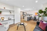https://images.listonce.com.au/custom/160x/listings/217-south-crescent-heidelberg-west-vic-3081/659/01516659_img_06.jpg?yuKEYeS8HrI