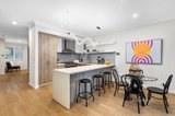 https://images.listonce.com.au/custom/160x/listings/217-south-crescent-heidelberg-west-vic-3081/659/01516659_img_09.jpg?BGJwMO7IPnc