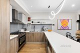 https://images.listonce.com.au/custom/160x/listings/217-south-crescent-heidelberg-west-vic-3081/659/01516659_img_10.jpg?2ZUnuD6SIH0