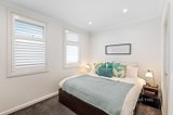 https://images.listonce.com.au/custom/160x/listings/217-south-crescent-heidelberg-west-vic-3081/659/01516659_img_12.jpg?FCdzUrK8o2U