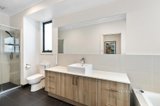 https://images.listonce.com.au/custom/160x/listings/217-south-crescent-heidelberg-west-vic-3081/659/01516659_img_14.jpg?BteKYeUX3Sg