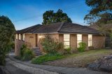 https://images.listonce.com.au/custom/160x/listings/217-st-helena-road-greensborough-vic-3088/946/00881946_img_01.jpg?5wG_YLq5iMQ