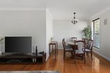 https://images.listonce.com.au/custom/160x/listings/217-st-helena-road-greensborough-vic-3088/946/00881946_img_06.jpg?tlRjildb2SA