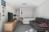 https://images.listonce.com.au/custom/160x/listings/217-st-helena-road-greensborough-vic-3088/946/00881946_img_07.jpg?RM9oEtaFLZE