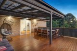 https://images.listonce.com.au/custom/160x/listings/217-st-helena-road-greensborough-vic-3088/946/00881946_img_10.jpg?on32bAxICsc