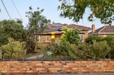 https://images.listonce.com.au/custom/160x/listings/217-station-street-fairfield-vic-3078/821/01629821_img_01.jpg?4uQXlIhs9PY