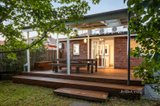 https://images.listonce.com.au/custom/160x/listings/217-station-street-fairfield-vic-3078/821/01629821_img_14.jpg?Qo5HWinv8nE