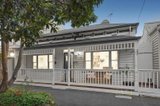 https://images.listonce.com.au/custom/160x/listings/217-station-street-port-melbourne-vic-3207/905/01267905_img_01.jpg?E6_z89A-_JM