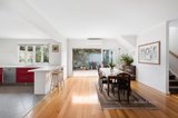 https://images.listonce.com.au/custom/160x/listings/217-station-street-port-melbourne-vic-3207/905/01267905_img_02.jpg?sEqzvh8Nrko