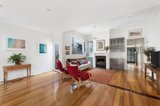 https://images.listonce.com.au/custom/160x/listings/217-station-street-port-melbourne-vic-3207/905/01267905_img_04.jpg?ddr_iqvDmF0