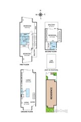 https://images.listonce.com.au/custom/160x/listings/217-stewart-street-brunswick-east-vic-3057/378/01478378_floorplan_01.gif?hPBL7MqDmBU