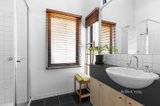 https://images.listonce.com.au/custom/160x/listings/217-stewart-street-brunswick-east-vic-3057/378/01478378_img_11.jpg?zCpIR0ljLgE