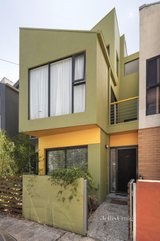 https://images.listonce.com.au/custom/160x/listings/217-stewart-street-brunswick-east-vic-3057/378/01478378_img_12.jpg?LrcRNyJDbYs