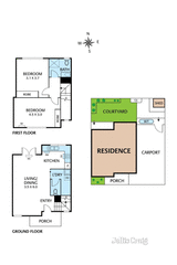 https://images.listonce.com.au/custom/160x/listings/217-suffolk-street-reservoir-vic-3073/454/01560454_floorplan_01.gif?OZp34pyUCb0