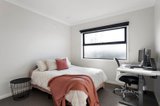 https://images.listonce.com.au/custom/160x/listings/217-suffolk-street-reservoir-vic-3073/454/01560454_img_03.jpg?uYFMHDfF7DE