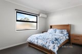 https://images.listonce.com.au/custom/160x/listings/217-suffolk-street-reservoir-vic-3073/454/01560454_img_05.jpg?mh5JA-YjN_Q