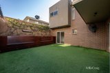 https://images.listonce.com.au/custom/160x/listings/217-sussex-street-preston-vic-3072/698/01861698_img_01.jpg?ibMBrFetA-g