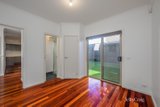 https://images.listonce.com.au/custom/160x/listings/217-sussex-street-preston-vic-3072/698/01861698_img_02.jpg?29ARMpETORg