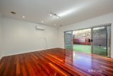 https://images.listonce.com.au/custom/160x/listings/217-sussex-street-preston-vic-3072/698/01861698_img_03.jpg?HpDMXseeh8A