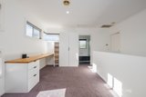 https://images.listonce.com.au/custom/160x/listings/217-sussex-street-preston-vic-3072/698/01861698_img_05.jpg?NiAEZ7UhNtk