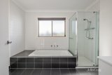 https://images.listonce.com.au/custom/160x/listings/217-sussex-street-preston-vic-3072/698/01861698_img_07.jpg?b50CM1iB_I4