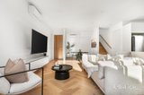 https://images.listonce.com.au/custom/160x/listings/217-sutherland-street-coburg-vic-3058/336/01817336_img_01.jpg?UmDT8vG0EIo